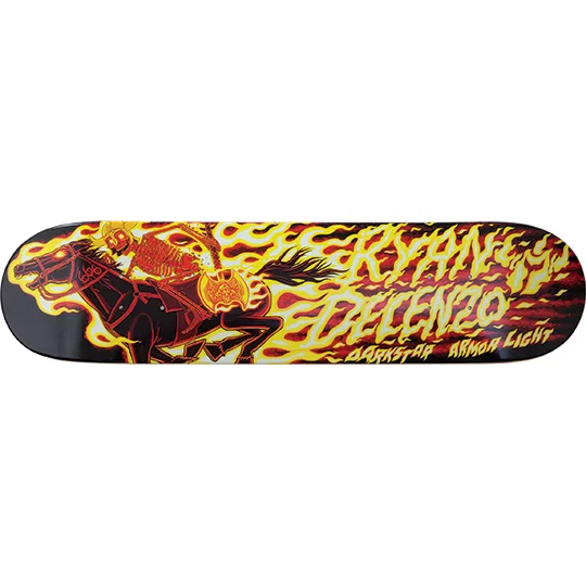 darkstar — marcmckee.com